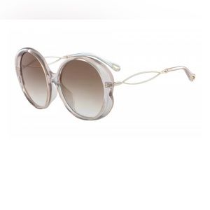 Chloe Sunglasses CE739S